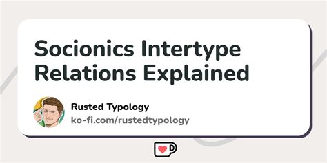 fi socionics|More.